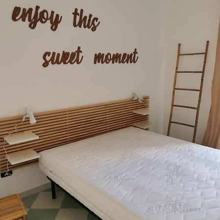 Nel Cuore Di Otranto Pokój zdjęcie